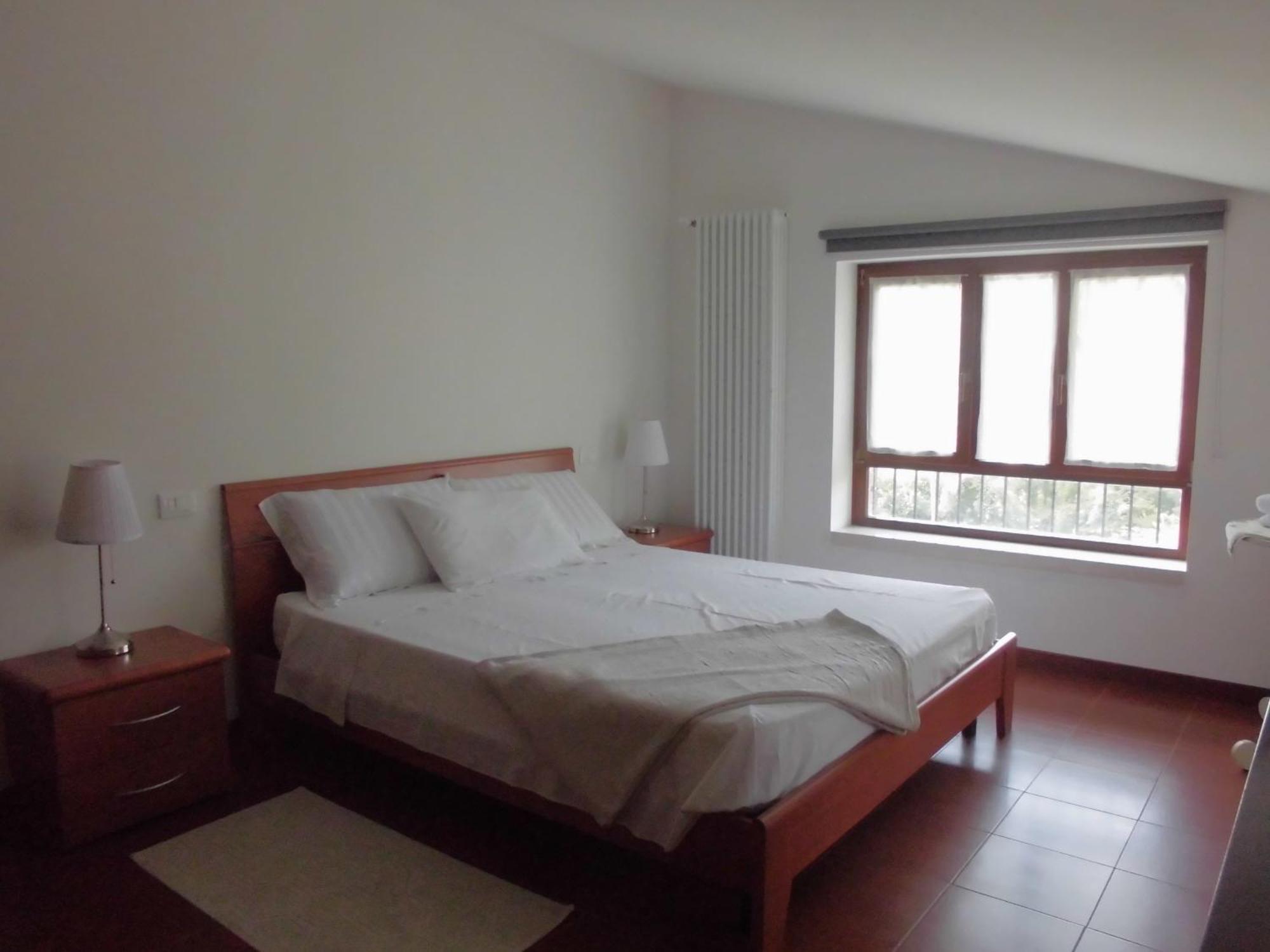 Villa Colle Nanto Luaran gambar